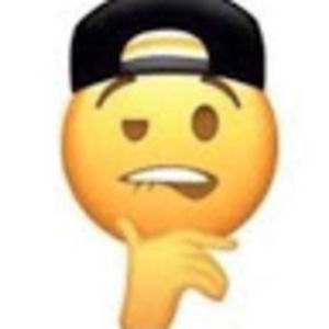 Meet your Posher, Tanner